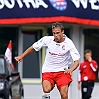 11.07.2009  FC Rot-Weiss Erfurt - 1.FC Nuernberg 1-5_93